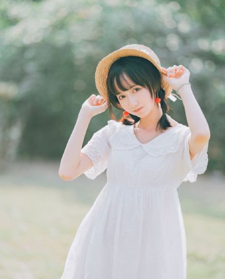 连续剧