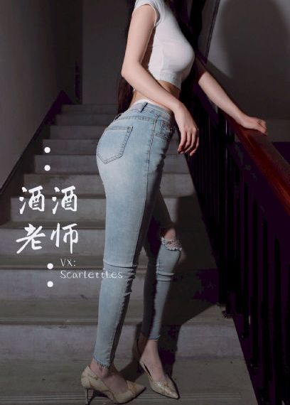 张文慈三级在线无删电影