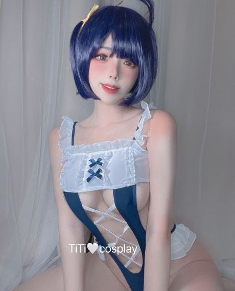 玩火2
