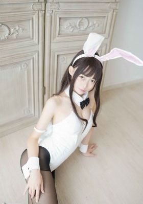 疯狂原始人在线观看