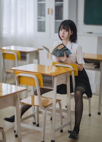 电影解冻