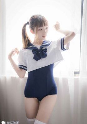 法国极品成人h版