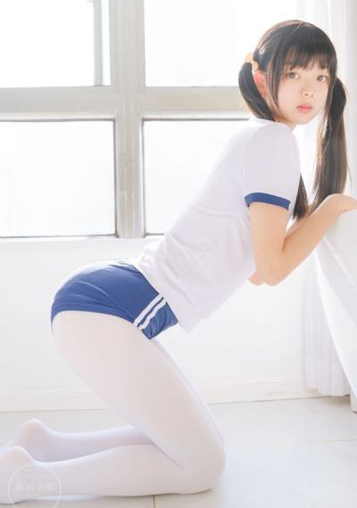 聚会的目的5
