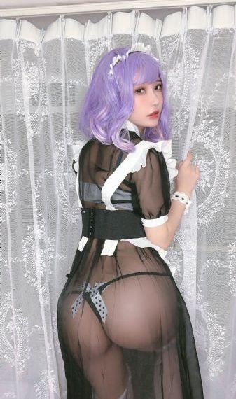 从路人角色开始的探索英雄谭