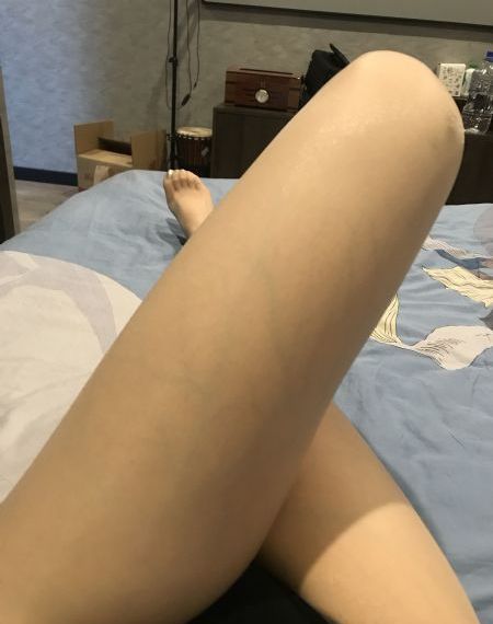 美女被脱脱内衣免费的软件
