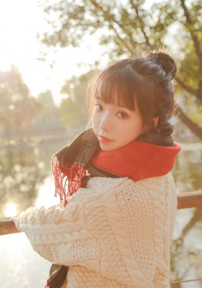 蜘蛛侠1