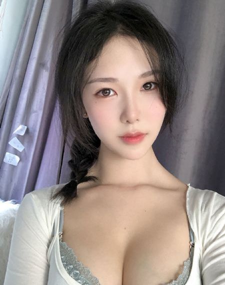 55电影网