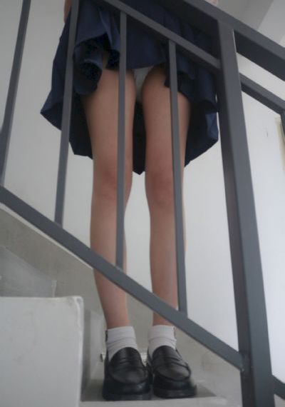 年轻漂亮的后妈4