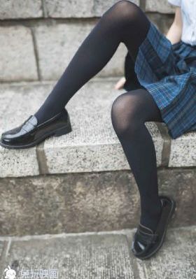 美女的诞生高清视频在线观看