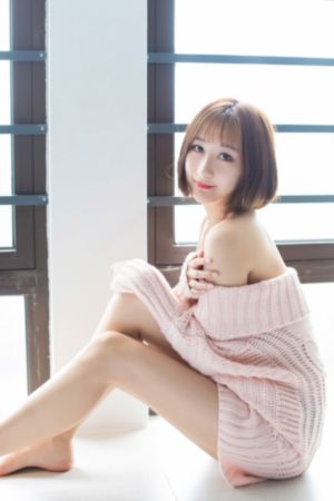 蜜桃视