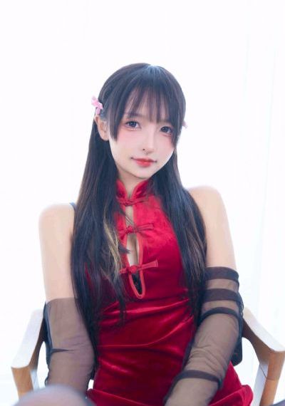 叶问4:完结篇 电影