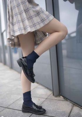 交换客房