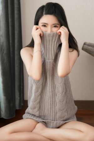 美教师的地狱责罚