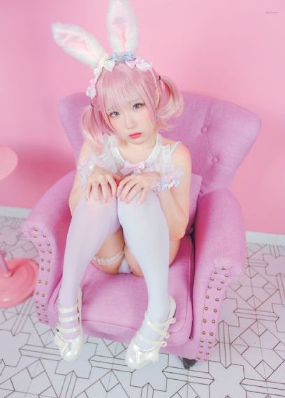 玄女心经1免费
