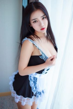 刺客伍六七第4季免费观看完整版