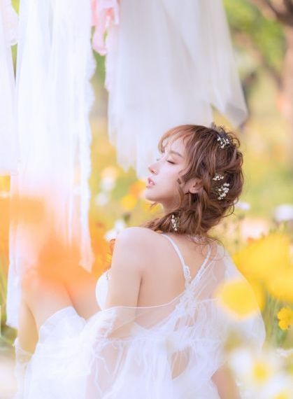 爱情公寓3高清
