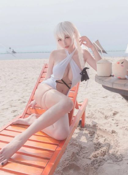 微笑百事达免费观看全集完整版