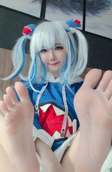 不见星空古装最新免费看