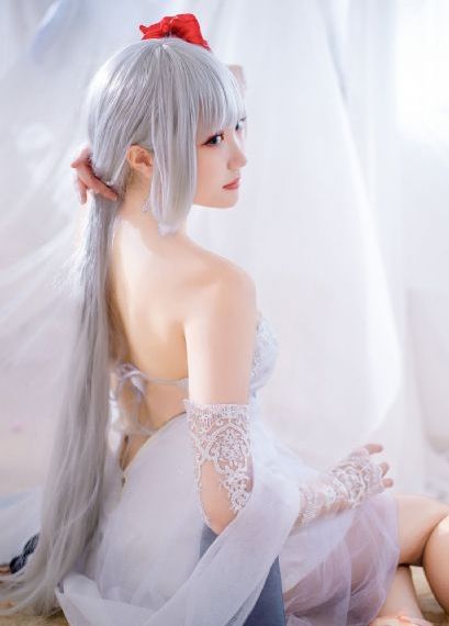 落魄贵族