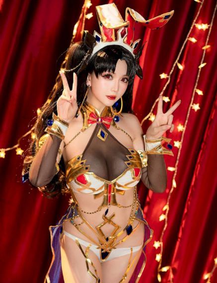 西游降魔篇2免费播放高清国语