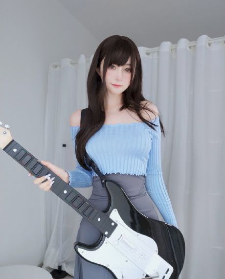 日韩在线影视