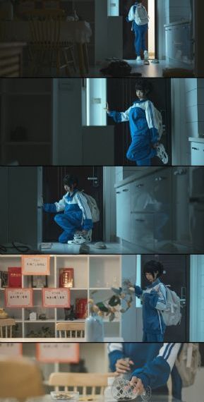想爱就爱3