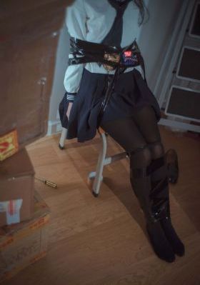 夫妻性生活电影