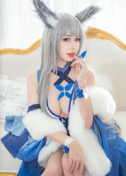 杀戮部队免费观看完整版