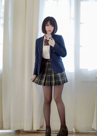 俄剧头等舱在线观看