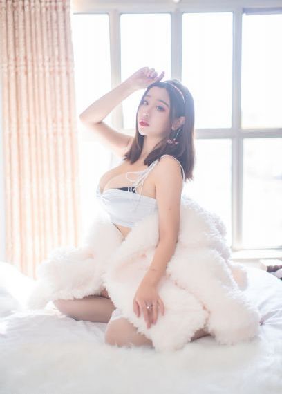 我们的十八岁免费版