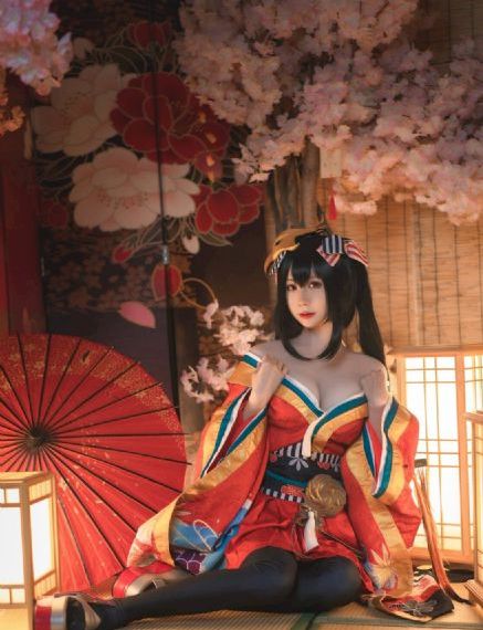 恋爱先生电视剧全集免费版观看