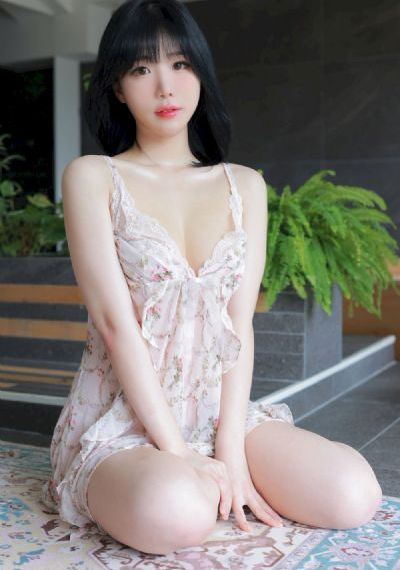 俄罗斯版洛丽塔