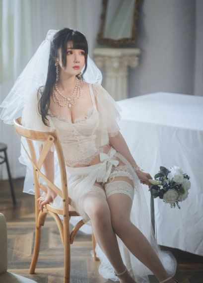 茶啊二中免费观看