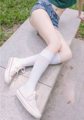 天蝎座之夜3完整版免费版