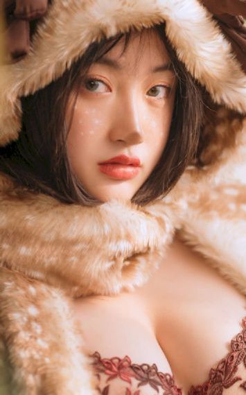 已婚妇女去按摩2中文字幕