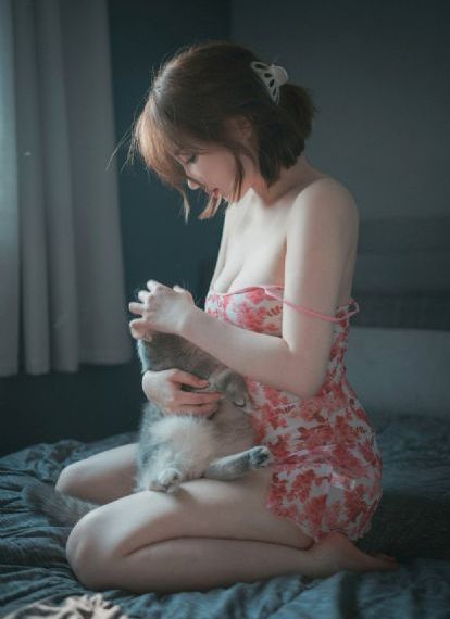 冲动的惩罚8集未删减动漫第一集