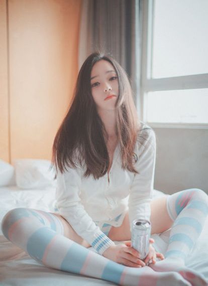 新水浒传全集完整版免费