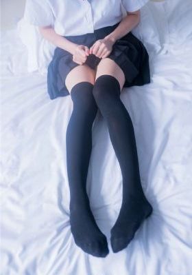 金钱帝国粤语