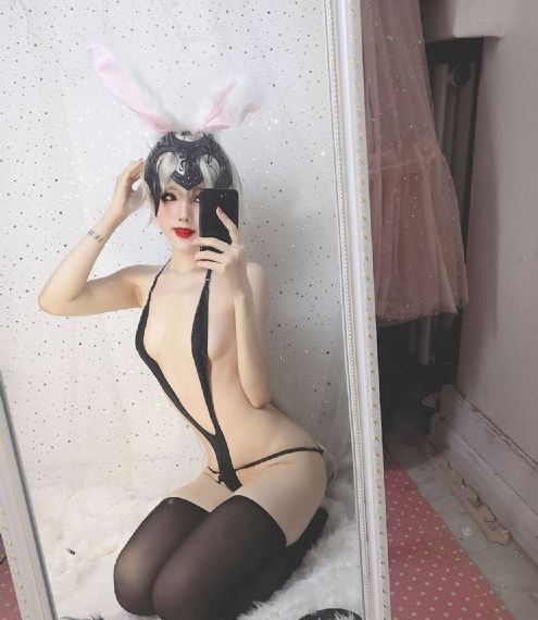 春意影视