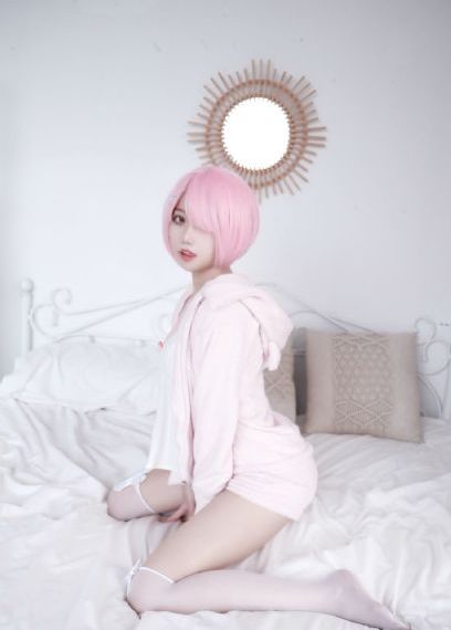 6090影视免费看电视剧