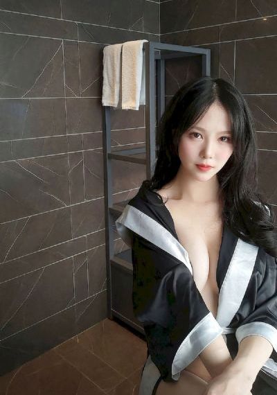 迷失的羔羊