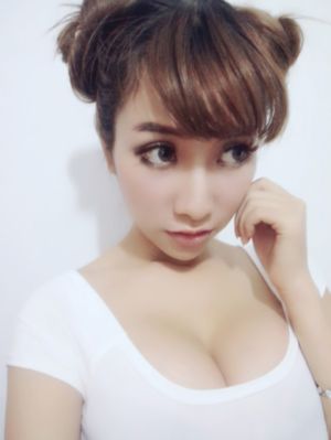 分歧者1:异类觉醒