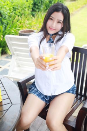 袁崇焕电视剧
