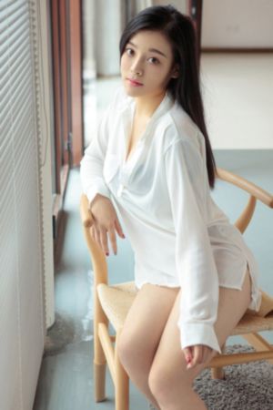 4虎.com