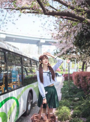 长歌行电视剧免费观看全集