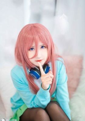 海上情迷