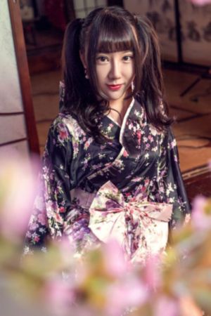 《职场妻子的出轨》女主角是谁