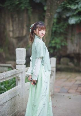中文字幕免费在线