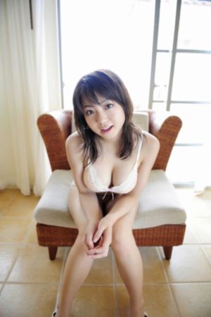 妻子4免费完整版韩剧