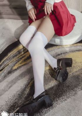 黑白台湾电影国语